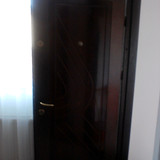 Exif_JPEG_420
