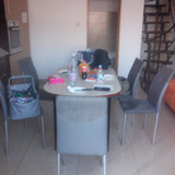 Exif_JPEG_420