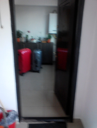 Exif_JPEG_420.jpg