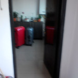 Exif_JPEG_420