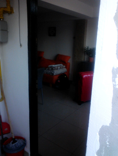 Exif_JPEG_420.jpg