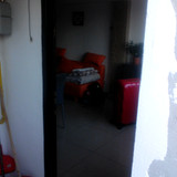 Exif_JPEG_420