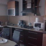 Exif_JPEG_420