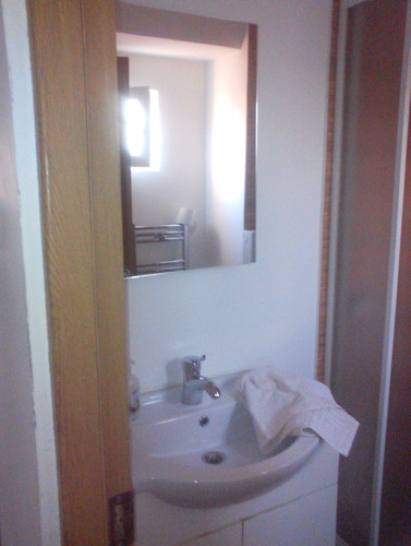 Exif_JPEG_420.jpg