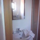 Exif_JPEG_420