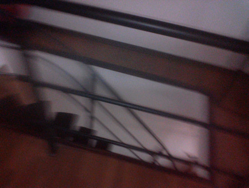 Exif_JPEG_420.jpg