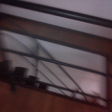 Exif_JPEG_420