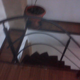 Exif_JPEG_420