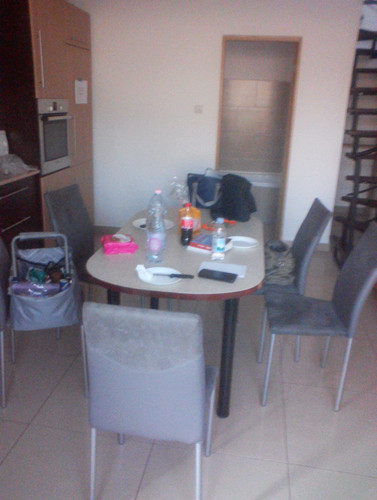 Exif_JPEG_420.jpg