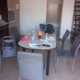 Exif_JPEG_420