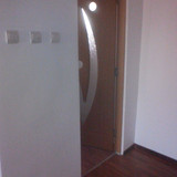 Exif_JPEG_420