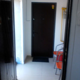 Exif_JPEG_420