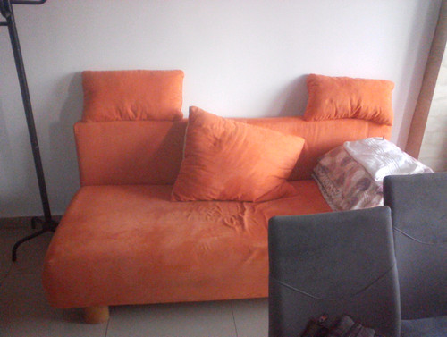 Exif_JPEG_420.jpg