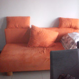 Exif_JPEG_420