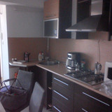 Exif_JPEG_420