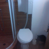 Exif_JPEG_420
