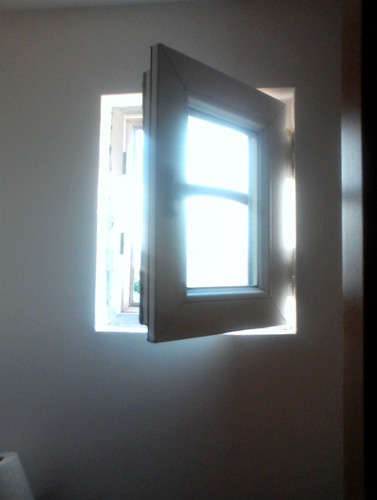 Exif_JPEG_420.jpg