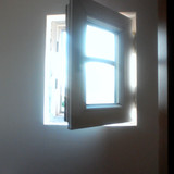 Exif_JPEG_420