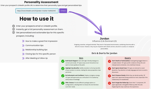 Personality Assestment How To Use.png