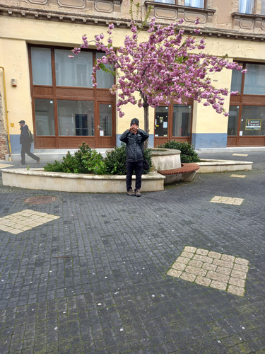 20230416 110214.jpg