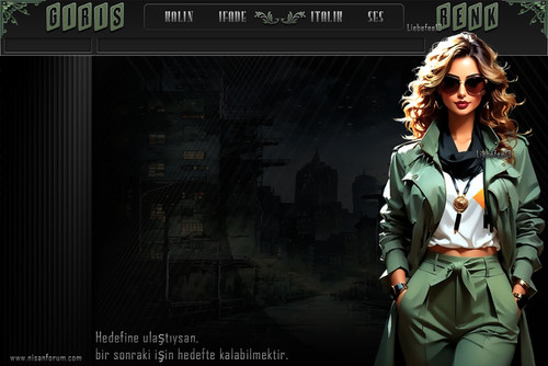 Bayan Radyo Tema 488 liebefee13