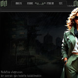 Bayan Radyo Tema 488 liebefee13