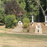 484jjfjghtkthu (4)