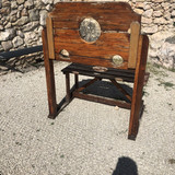 IMG 1113