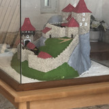 IMG 1122