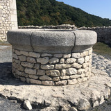 IMG 1128