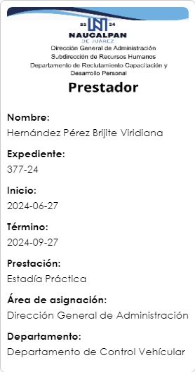 Exp.377.jpg