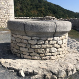 IMG 1129
