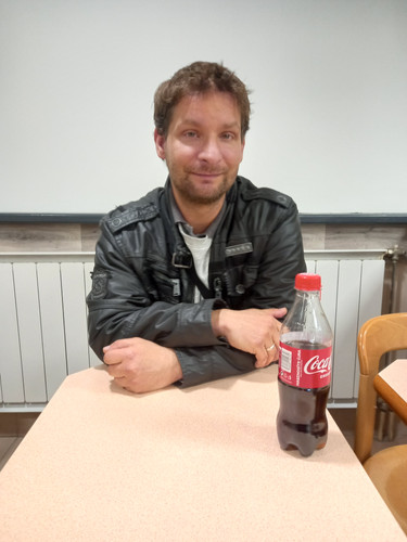 20230426 151254.jpg