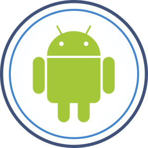 android.png