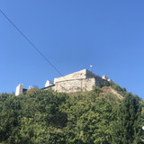 IMG 1146