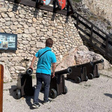 IMG 1162