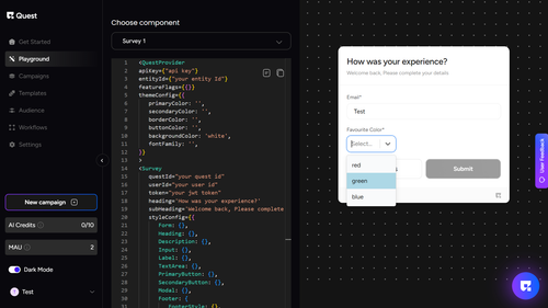Screenshot (760).png
