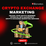 CRYPTO exchange Marketing (2)