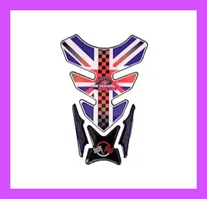 41Rd79X7mAL. SY300 SX300 QL70 FM.jpg