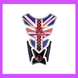 41Rd79X7mAL. SY300 SX300 QL70 FM