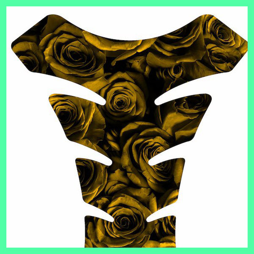 il 600x600.2899814065 1jj0.jpg