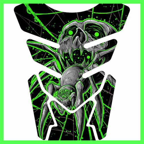 il 600x600.5293630302 429h.jpg