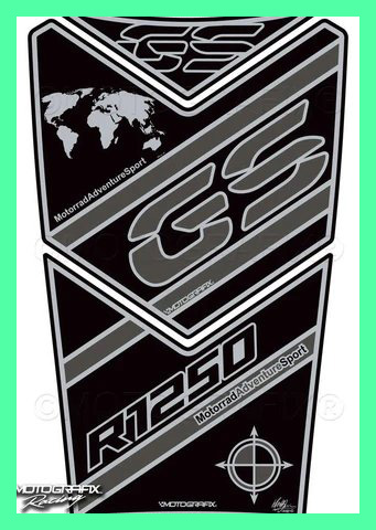 bmw r1250gs adventure 2019 motorcycle tank pad protector paint protection gas fuel tank tankpad deca.jpg
