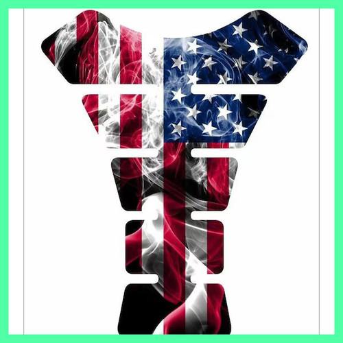 il 600x600.3788572842 oqmw.jpg