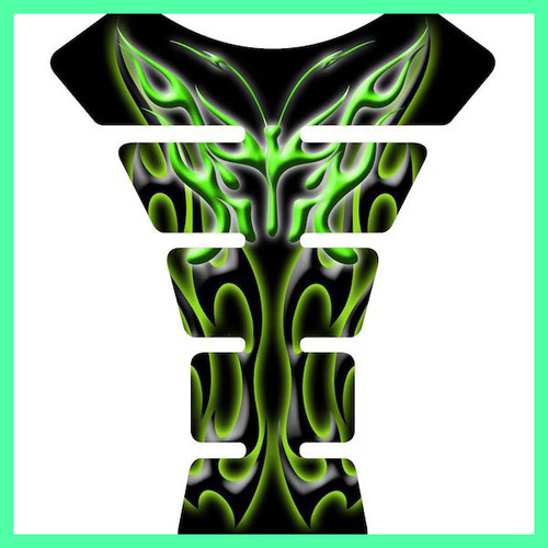 il 600x600.3791769603 rmt4.jpg