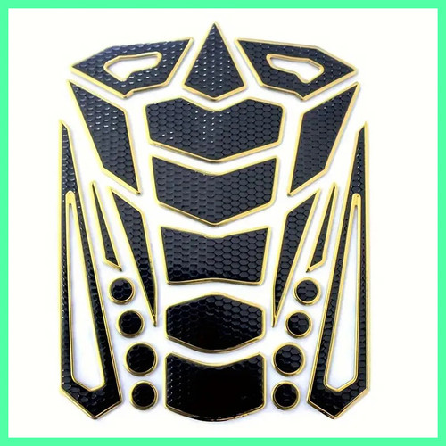 ecb90beb 5bc8 4015 82c5 d6a54584.jpg