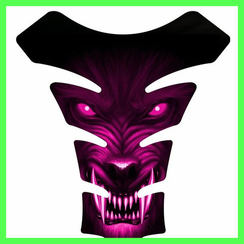 il 600x600.5187442432 hogt.jpg