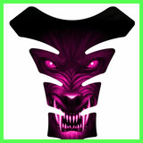 il 600x600.5187442432 hogt