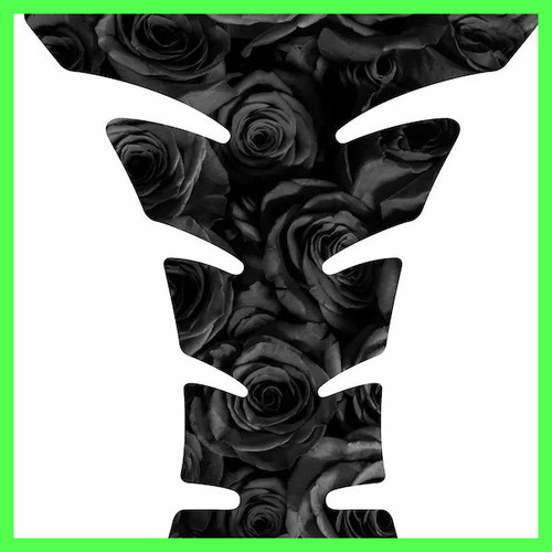 il 600x600.5235677977 lot3.jpg