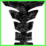 il 600x600.5235677977 lot3